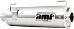 HMF - 214233607488 - Swamp Series Exhaust