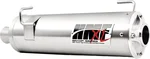 HMF - 314263607488 - Swamp Xl Series Exhaust