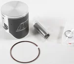 WISECO - 786M05400 - Piston