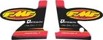 FMF - 012692 - 2-Stroke Silencer Decals