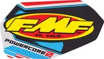 FMF - 014844 - 2-Stroke Silencer Decals