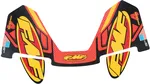 FMF - 014842 - 4 Stroke Muffler Decals