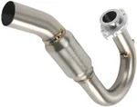 FMF - 042317 - Powerbomb SS Header