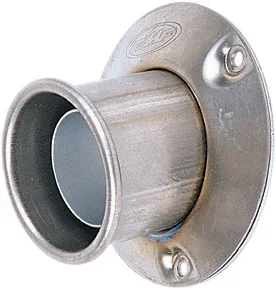 FMF - 040186 - Factory 4.1 Replacement Spring/Clip