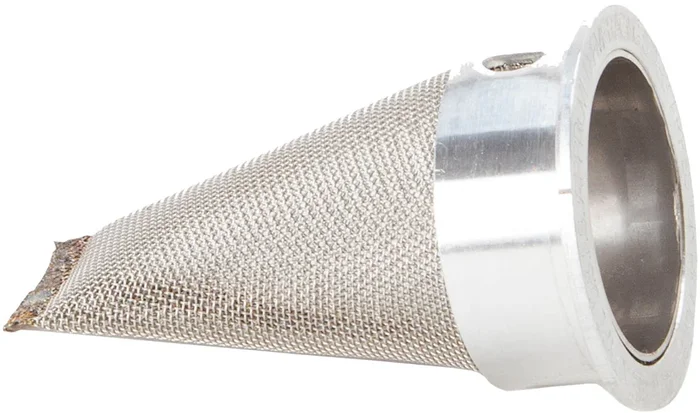 FMF - 040670 - Factory 4.1 Quiet Insert