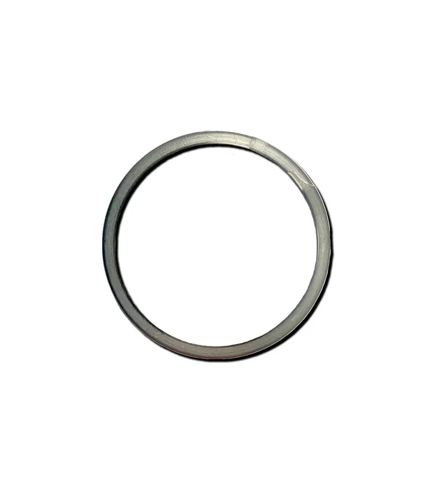 FMF - 040677 - Factory 4.1 Rct Replacement Spiral Retaining Ring Kit