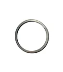 FMF - 040677 - Factory 4.1 Rct Replacement Spiral Retaining Ring Kit