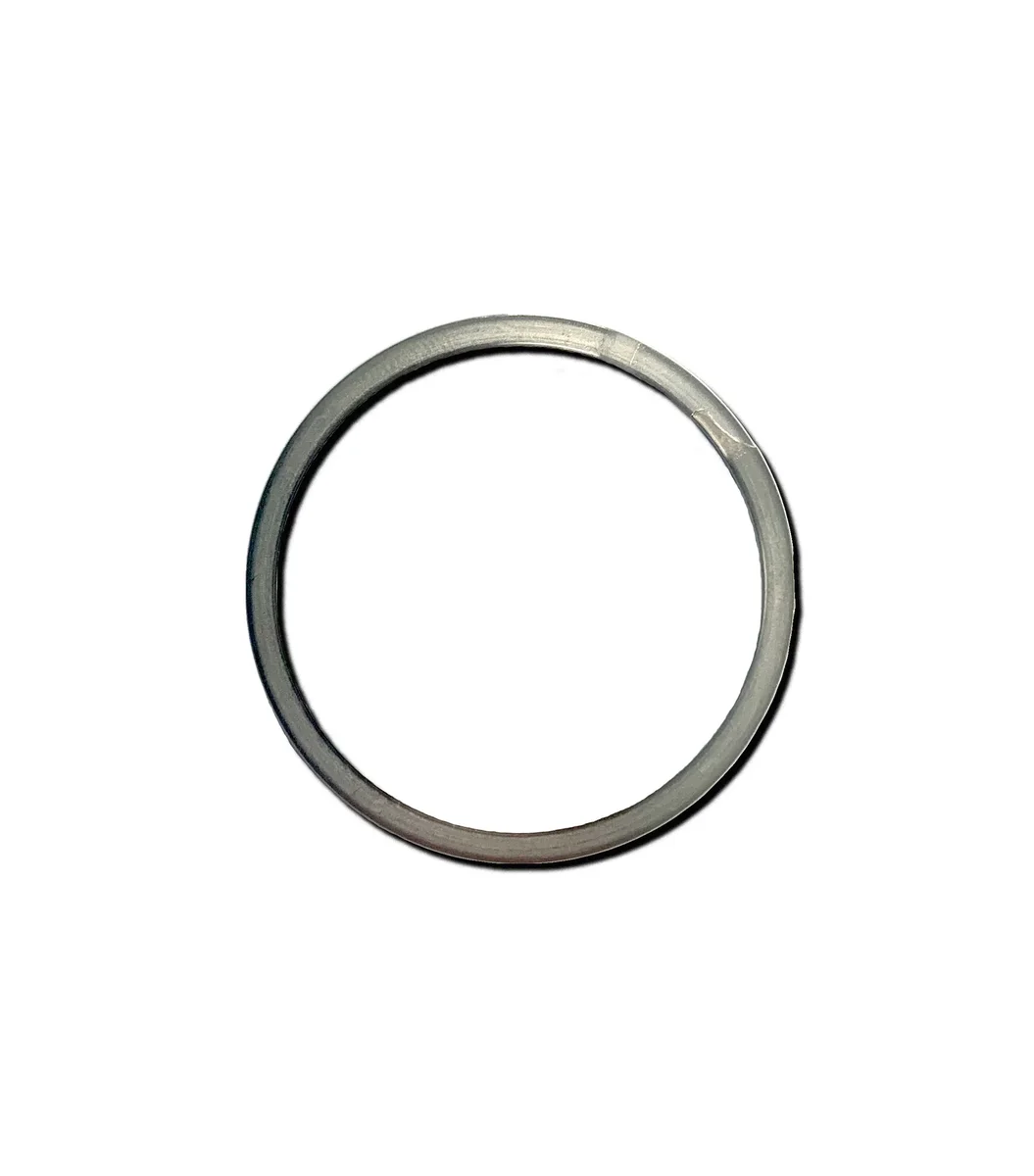 FMF - 040677 - Factory 4.1 Rct Replacement Spiral Retaining Ring Kit