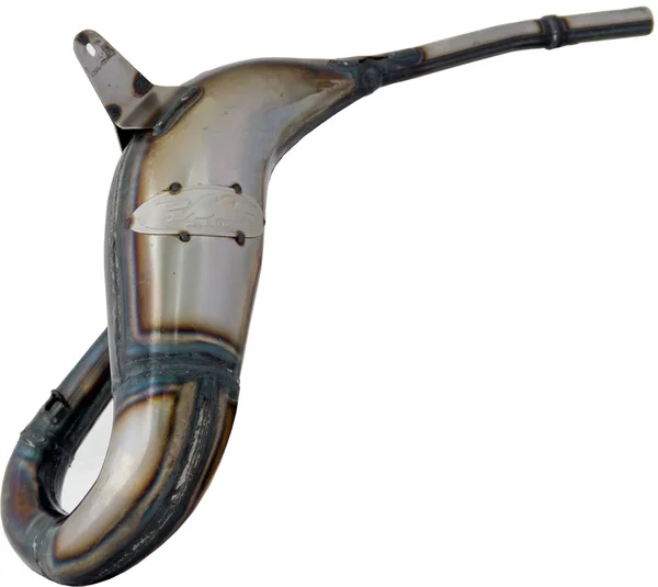 FMF - 022063 - Gold Series Factory Fatty Pipe