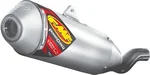 FMF - 042002 - Offroad Powercore 4 Exhaust Spark Arrestor