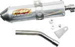 FMF - 020303 - Universal 2-Stroke Spark Arrestor