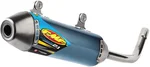FMF - 024063 - Powercore 2.1 Silencer