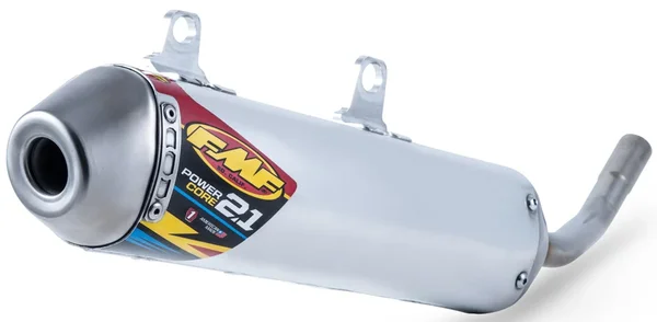 FMF - 024062 - Powercore 2.1 Silencer