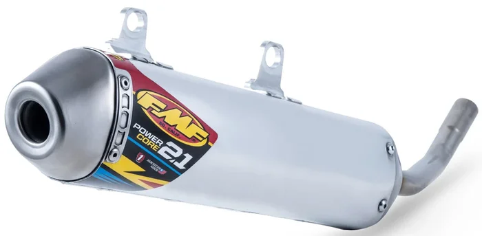 FMF - 024062 - Powercore 2.1 Silencer