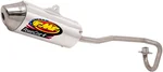 FMF - 041534 - Offroad Powercore 4 Exhaust Spark Arrestor