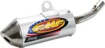 FMF - 022019 - Powercore II Shorty Silencer