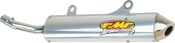 FMF - 020338 - Turbinecore/Turbinecore II Spark Arrestor
