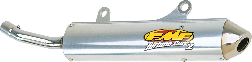 FMF - 020340 - Turbinecore/Turbinecore II Spark Arrestor