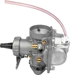 MIKUNI VM22-133 VM Series Round Slide Carburetor - High-Performance Fuel System for Powersports Engines