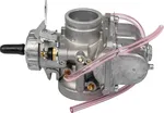 MIKUNI VM30-83 Round Slide Carburetor - High-Performance Fuel System for Powersports