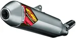 FMF - 041514 - Powercore 4 Hex Muffler