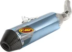 FMF - 042286 - Factory 4.1 Slip-On Exhaust