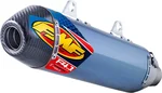 FMF - 045561 - Factory 4.1 Slip-On Exhaust