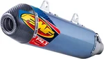 FMF - 045586 - Factory 4.1 Slip-On Exhaust