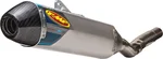 FMF - 042290 - Factory 4.1 Slip-On Exhaust