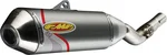 FMF - 044195 - Quiet Performance Q4 Spark Arrestor