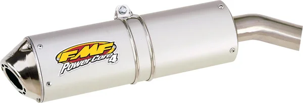 FMF - 044263 - Powercore IV Modular Spark Arrestor