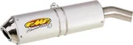 FMF - 044300 - Powercore IV Modular Spark Arrestor