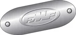 FMF - 040230 - Universal Header Heat Shield