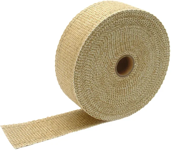 DEI - 901102 - Individual Exhaust Wrap Roll