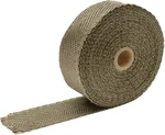 DEI - 901129 - Individual Exhaust Wrap Roll