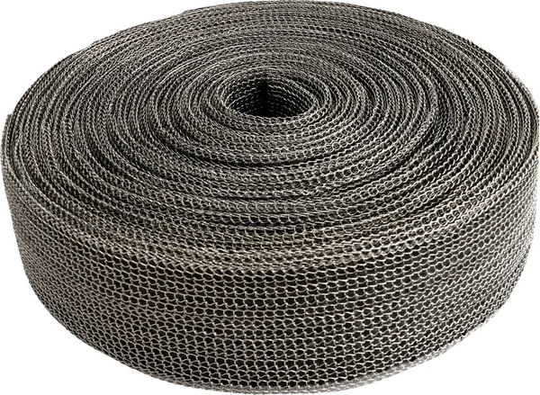DEI - 901151 - Exo Exhaust Wrap