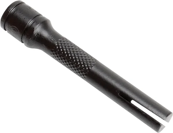 DEI - 10220 - Locking Tie Tool