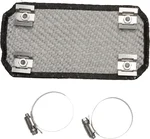 DEI - 902455 - Onyx Universal Heat Shield