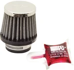 K&N - RC-0790 - Universal Air Filter