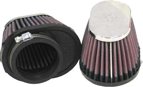 K&N - RC-0982 - Custom Air Filter