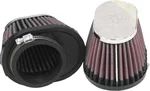 K&N - RC-0982 - Custom Air Filter