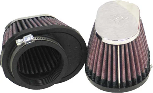 K&N - RC-0982 - Custom Air Filter