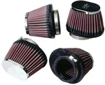 K&N - RC-0984 - Custom Air Filter