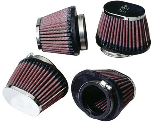 K&N - RC-0984 - Custom Air Filter