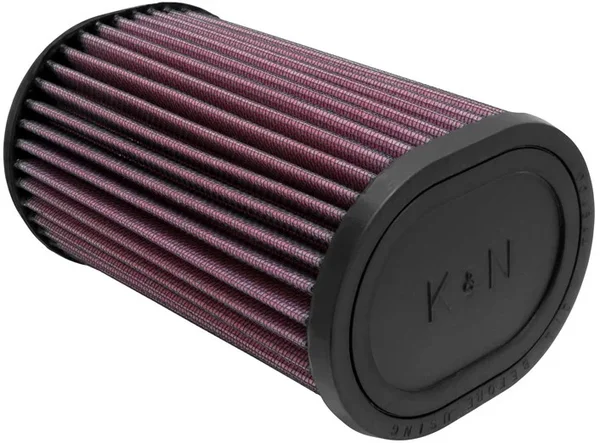 K&N - RU-1390 - Universal Air Filter