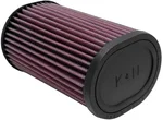 K&N - RU-1390 - Universal Air Filter
