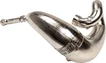 PRO CIRCUIT - PH02250P - Platinum Exhaust Pipe