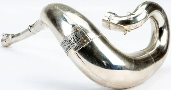 PRO CIRCUIT - PH03250P - Platinum Exhaust Pipe