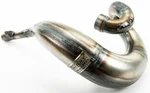 PRO CIRCUIT - PH00500AF - Works Series Pipe