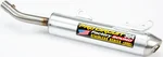 PRO CIRCUIT - SH04250-SE - 304 Silencer